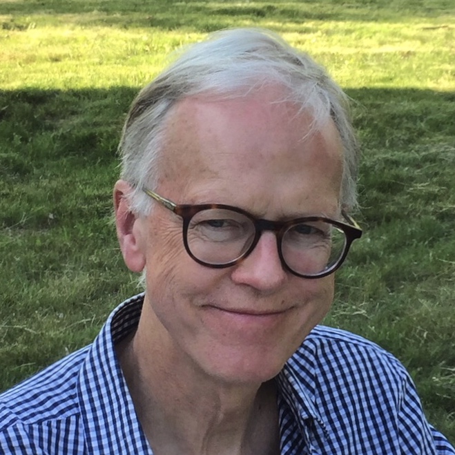 Sven Andreasson